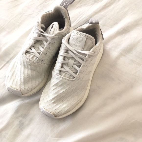 NMD R2 - Picture 1 of 3